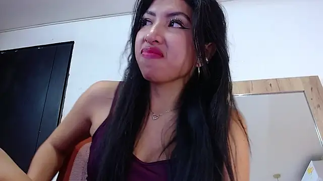 Sweet baby hellen online show from 8, 1, 2025