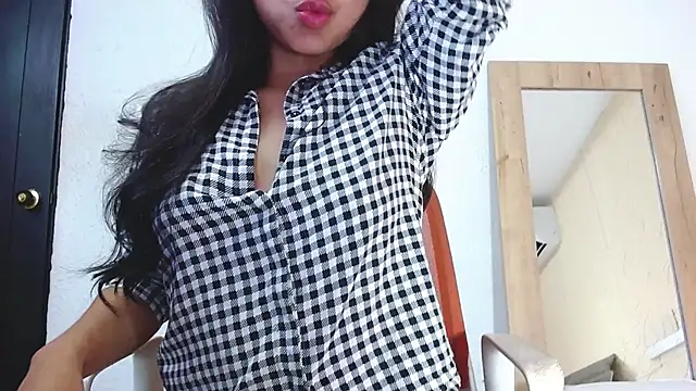 Sweet baby hellen online show from 22, 1, 2025