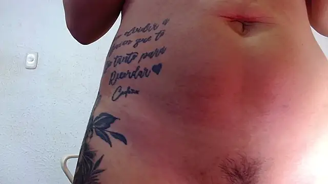 Sweet baby hellen online show from 25, 1, 2025