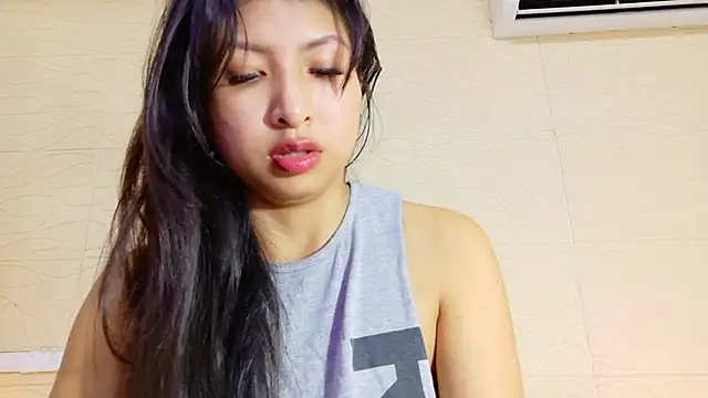 Sweet baby hellen online show from 8, 3, 2025