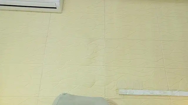 Sweet baby hellen online show from 23, 9, 2025