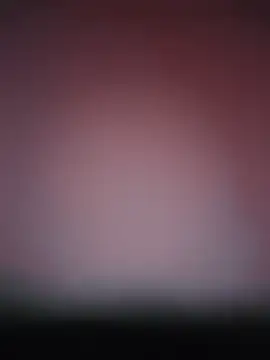 Snapshot of Pierced-Daddy chatting on 1, 11, 2025 Pierced-Daddy online show from 1, 11, 2025