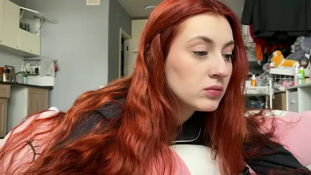 Uniarten online show from 12, 2, 2025