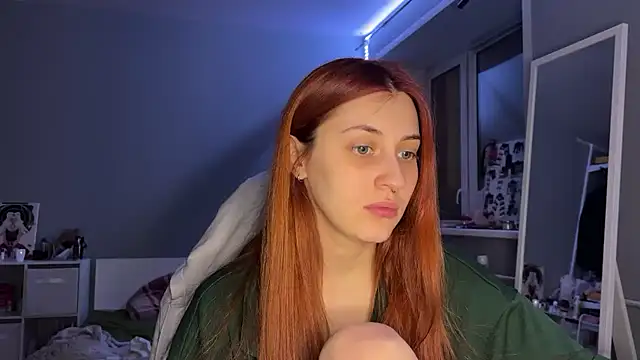 Uniarten online show from 19, 2, 2025