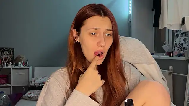 Uniarten online show from 3, 10, 2025