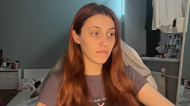 Uniarten online show from 15, 10, 2025