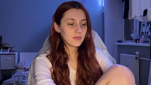 Uniarten online show from 29, 10, 2025