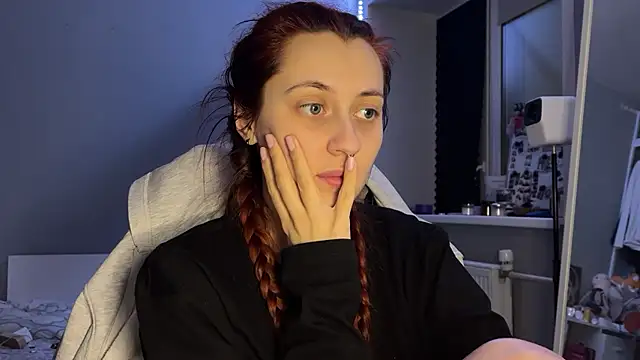 Uniarten online show from 10, 1, 2026