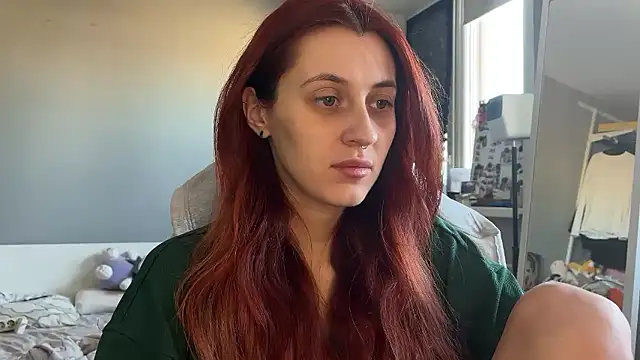 Uniarten online show from 16, 1, 2026