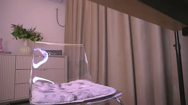 lildiaa online show from 24, 3, 2026