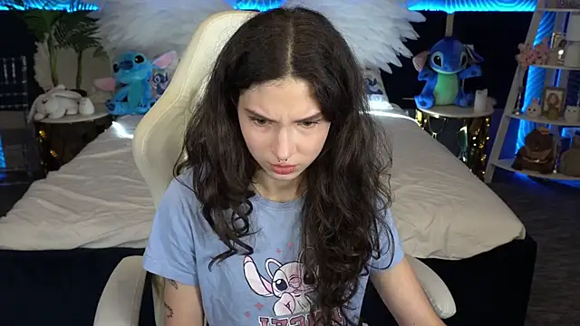 BabyFlowerr online show from 13, 10, 2025