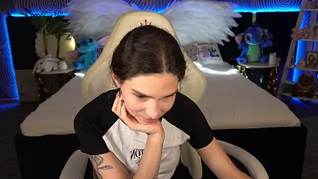 BabyFlowerr online show from 17, 10, 2025
