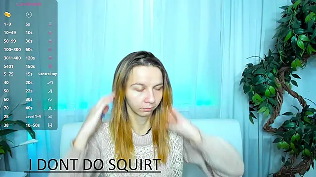 Snapshot of Bell_a_mi_ chatting on 21, 11, 2025 Bell a mi online show from 21, 11, 2025