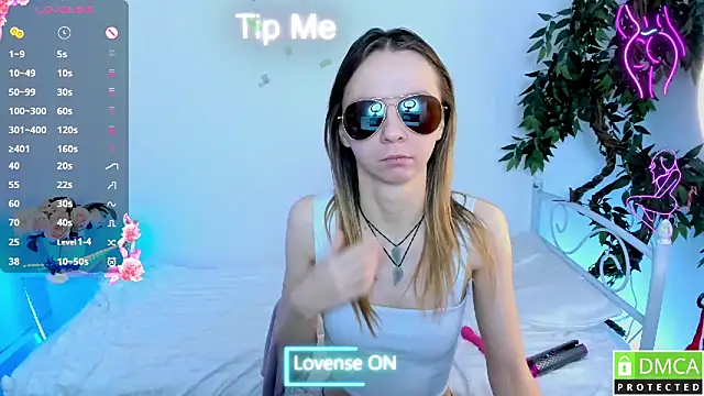 Bell a mi  online show from 28, 3, 2026