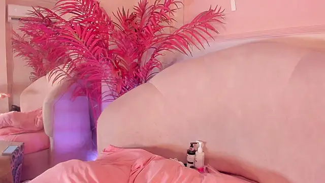 Saekohofman online show from 7, 1, 2025