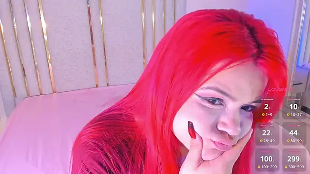 Saekohofman online show from 1, 10, 2025