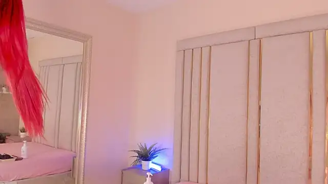 Saekohofman online show from 5, 3, 2026