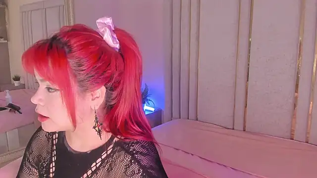 Saekohofman online show from 22, 3, 2026