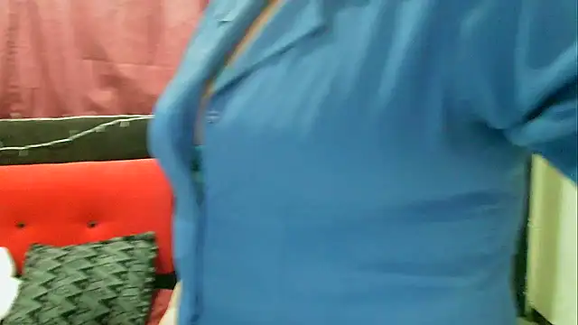 Snapshot of yayita_mature chatting on 13, 1, 2025 yayita mature online show from 13, 1, 2025