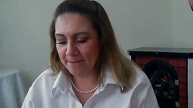 Snapshot of yayita_mature chatting on 16, 1, 2025 yayita mature online show from 16, 1, 2025