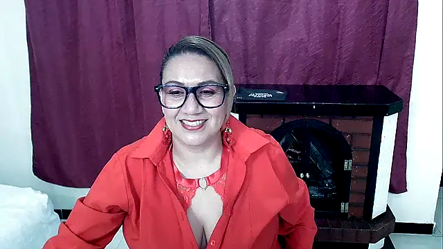 Snapshot of yayita_mature chatting on 30, 1, 2025 yayita mature online show from 30, 1, 2025