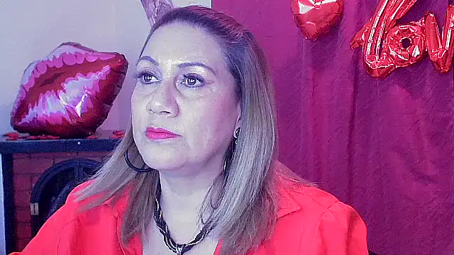 Snapshot of yayita_mature chatting on 11, 2, 2025 yayita mature online show from 11, 2, 2025