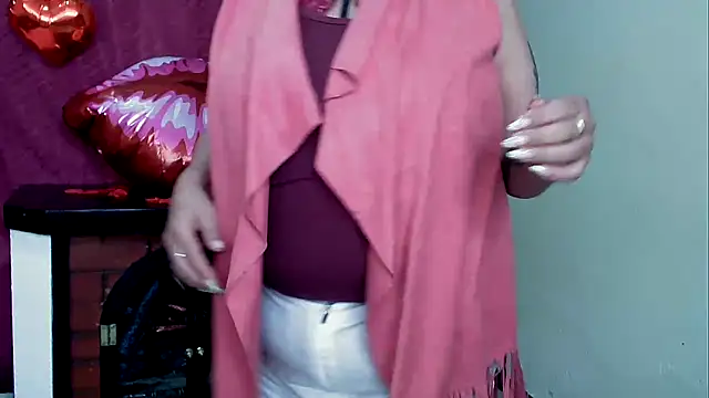 Snapshot of yayita_mature chatting on 15, 2, 2025 yayita mature online show from 15, 2, 2025