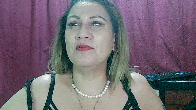 Snapshot of yayita_mature chatting on 22, 2, 2025 yayita mature online show from 22, 2, 2025