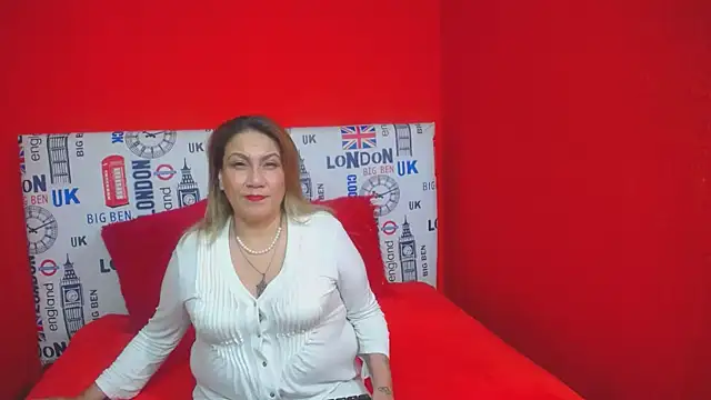 Snapshot of yayita_mature chatting on 28, 2, 2025 yayita mature online show from 28, 2, 2025