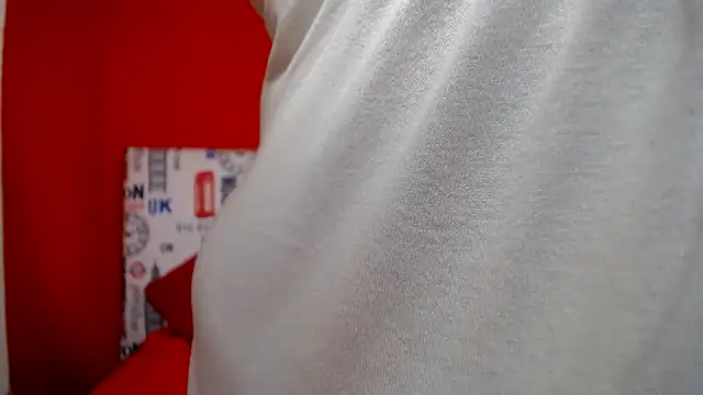 Snapshot of yayita_mature chatting on 28, 2, 2025 yayita mature online show from 28, 2, 2025