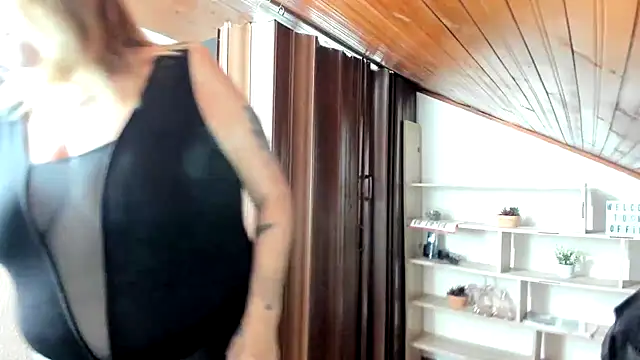 Snapshot of yayita_mature chatting on 12, 3, 2025 yayita mature online show from 12, 3, 2025