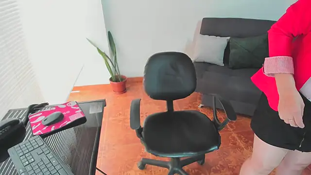 Snapshot of yayita_mature chatting on 16, 9, 2025 yayita mature online show from 16, 9, 2025