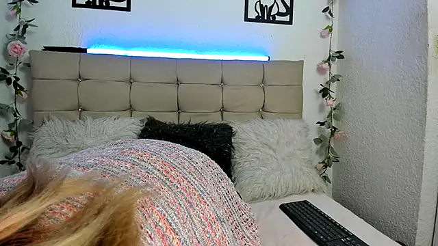 Snapshot of yayita_mature chatting on 27, 9, 2025 yayita mature online show from 27, 9, 2025