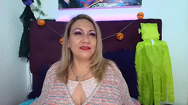 Snapshot of yayita_mature chatting on 21, 10, 2025 yayita mature online show from 21, 10, 2025