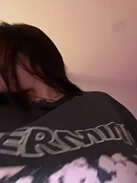 marcimaa online show from 1, 12, 2024