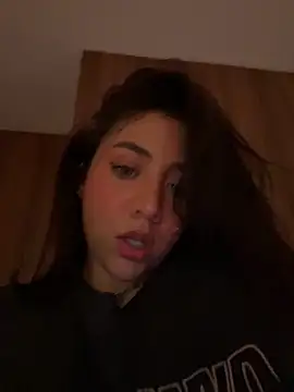 marcimaa online show from 2, 12, 2024