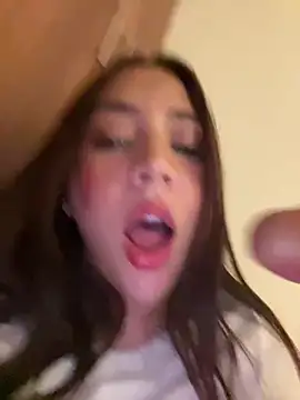 marcimaa online show from 19, 12, 2024