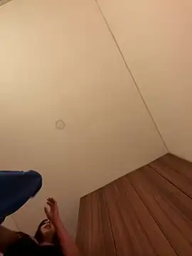 marcimaa online show from 20, 12, 2024