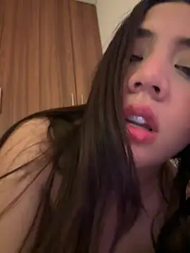 marcimaa online show from 21, 12, 2024