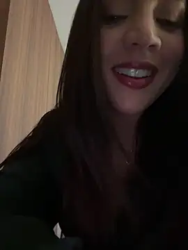 marcimaa online show from 18, 1, 2025