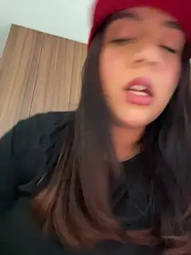 marcimaa online show from 19, 1, 2025