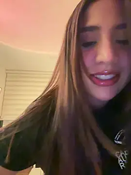 marcimaa online show from 22, 2, 2025