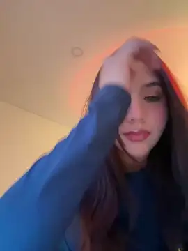 marcimaa online show from 22, 2, 2025