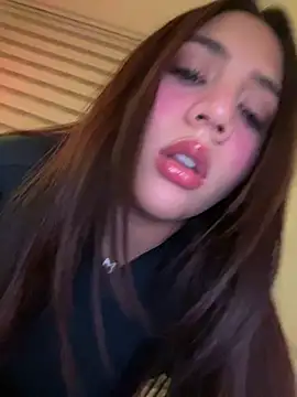 marcimaa online show from 23, 2, 2025