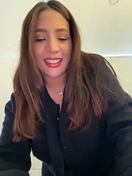 marcimaa online show from 23, 2, 2025