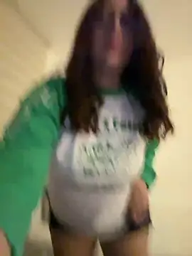 marcimaa online show from 26, 2, 2025