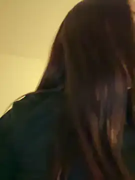 marcimaa online show from 27, 2, 2025