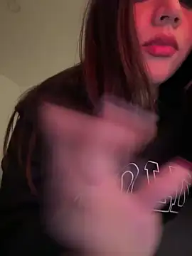 marcimaa online show from 7, 3, 2025