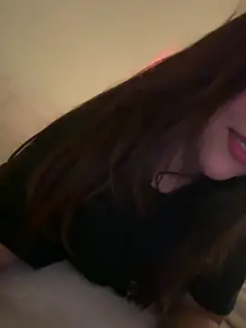 marcimaa online show from 14, 3, 2025