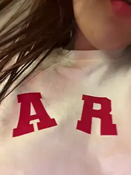 marcimaa online show from 17, 3, 2025